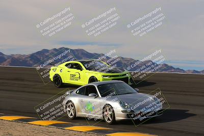 media/Jan-08-2023-SCCA SD (Sun) [[8f6a5b9391]]/Advanced Group/Session 1 (Bowl)/